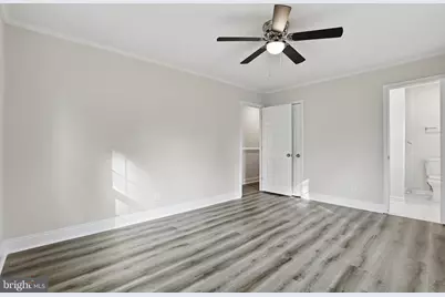 192 E Banbury Road, Tappahannock, VA 22560 - Photo 26