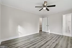 192 E Banbury Rd, Tappahannock, VA 22560 - Photo 26