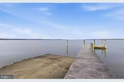192 E Banbury Road, Tappahannock, VA 22560 - Photo 44