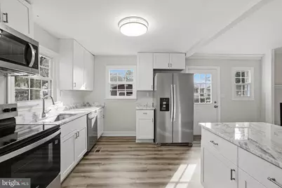 192 E Banbury Road, Tappahannock, VA 22560 - Photo 20