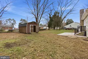192 E Banbury Rd, Tappahannock, VA 22560 - Photo 40