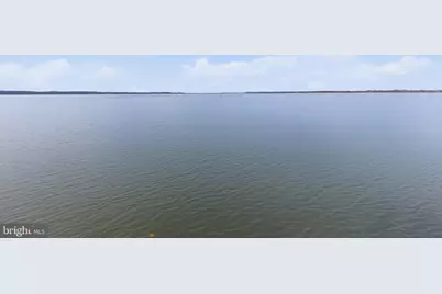 192 E Banbury Road, Tappahannock, VA 22560 - Photo 46