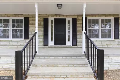 192 E Banbury Road, Tappahannock, VA 22560 - Photo 10