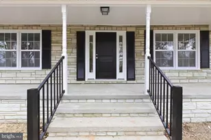 192 E Banbury Rd, Tappahannock, VA 22560 - Photo 10
