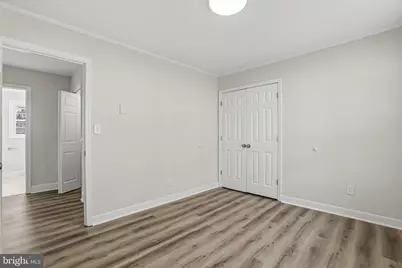 192 E Banbury Road, Tappahannock, VA 22560 - Photo 34