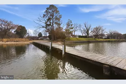 192 E Banbury Road, Tappahannock, VA 22560 - Photo 48