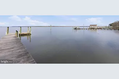 192 E Banbury Road, Tappahannock, VA 22560 - Photo 46