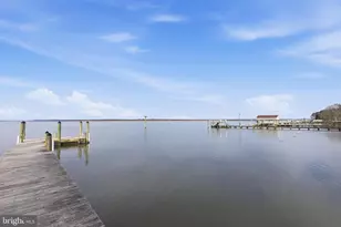 192 E Banbury Rd, Tappahannock, VA 22560 - Photo 46