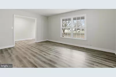 192 E Banbury Road, Tappahannock, VA 22560 - Photo 16
