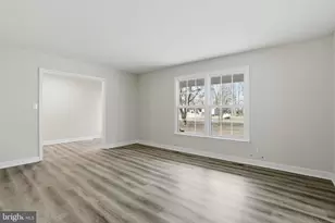 192 E Banbury Rd, Tappahannock, VA 22560 - Photo 16