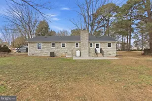192 E Banbury Rd, Tappahannock, VA 22560 - Photo 40