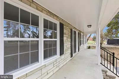 192 E Banbury Road, Tappahannock, VA 22560 - Photo 10