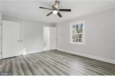 192 E Banbury Road, Tappahannock, VA 22560 - Photo 26