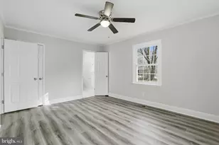 192 E Banbury Rd, Tappahannock, VA 22560 - Photo 28