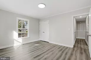 192 E Banbury Rd, Tappahannock, VA 22560 - Photo 38