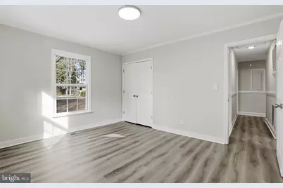 192 E Banbury Road, Tappahannock, VA 22560 - Photo 36