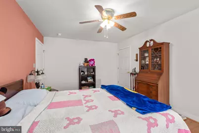 609 Meadow Drive, Tappahannock, VA 22560 - Photo 22