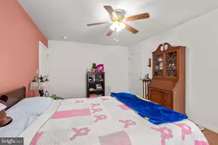 609 Meadow Dr, Tappahannock, VA 22560 - Photo 22