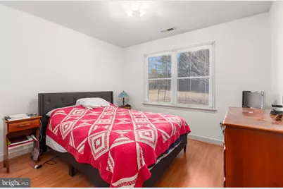 609 Meadow Drive, Tappahannock, VA 22560 - Photo 30