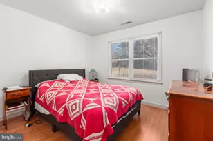 609 Meadow Dr, Tappahannock, VA 22560 - Photo 30