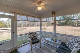 609 Meadow Dr, Tappahannock, VA 22560 - Photo 46