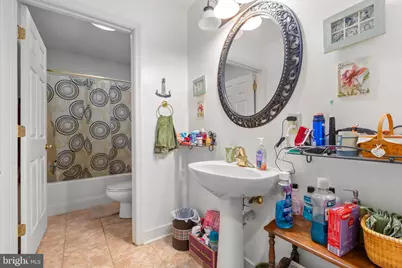 609 Meadow Drive, Tappahannock, VA 22560 - Photo 32