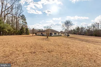 609 Meadow Drive, Tappahannock, VA 22560 - Photo 38