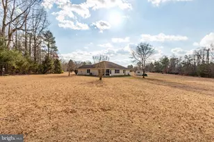 609 Meadow Dr, Tappahannock, VA 22560 - Photo 38