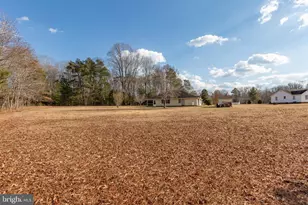 609 Meadow Dr, Tappahannock, VA 22560 - Photo 40