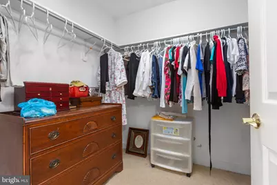 609 Meadow Drive, Tappahannock, VA 22560 - Photo 26