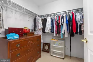 609 Meadow Dr, Tappahannock, VA 22560 - Photo 26