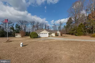 609 Meadow Dr, Tappahannock, VA 22560 - Photo 50