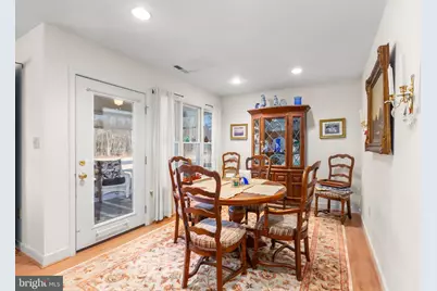 609 Meadow Drive, Tappahannock, VA 22560 - Photo 18