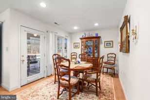 609 Meadow Dr, Tappahannock, VA 22560 - Photo 18