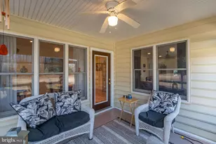 609 Meadow Dr, Tappahannock, VA 22560 - Photo 48