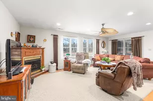 609 Meadow Dr, Tappahannock, VA 22560 - Photo 12