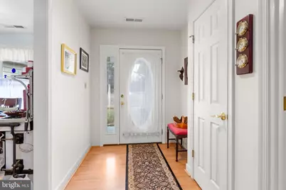 609 Meadow Drive, Tappahannock, VA 22560 - Photo 4