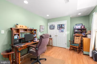 609 Meadow Drive, Tappahannock, VA 22560 - Photo 28