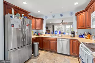 609 Meadow Dr, Tappahannock, VA 22560 - Photo 8