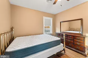 501 Essex St, Tappahannock, VA 22560 - Photo 14