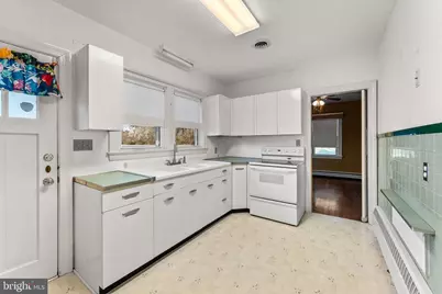 501 Essex Street, Tappahannock, VA 22560 - Photo 4