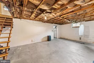 501 Essex St, Tappahannock, VA 22560 - Photo 18