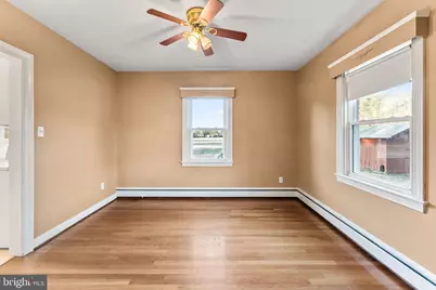 501 Essex Street, Tappahannock, VA 22560 - Photo 6