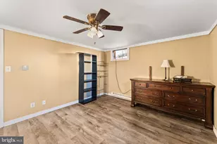 501 Essex St, Tappahannock, VA 22560 - Photo 16