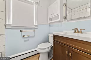 501 Essex St, Tappahannock, VA 22560 - Photo 14