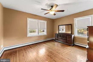 501 Essex St, Tappahannock, VA 22560 - Photo 10