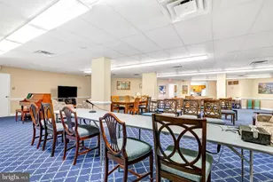 128 Prince St, Tappahannock, VA 22560 - Photo 38