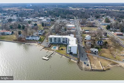 128 Prince Street #35, Tappahannock, VA 22560 - Photo 42