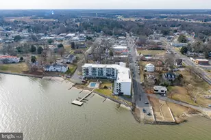 128 Prince St, Tappahannock, VA 22560 - Photo 42