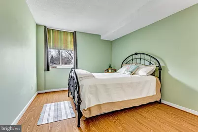 128 Prince Street #35, Tappahannock, VA 22560 - Photo 34